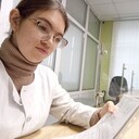 ���������� �����������, ���� ������� ������, 22 ����, ������������ ��� ������, ����� � ���������