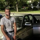 ���������� ������, ���� ������� �����, 26 ���, ������������ ��� ������, ����� � ���������