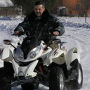 ���������� ������, ���� ������� ������, 62 ����, ������������ ��� ����� � ���������, c�������� ���������