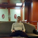 ���������� ���������, ���� ����� ������, 25 ���, ������������ ��� ������, ����� � ���������