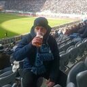  ,   , 38 ,   ,   , c , 