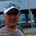 ���������� �����-���������, ���� ������� ����, 49 ���, ������������ ��� ������, ����� � ���������, c�������� ���������, ���������