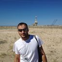 ���������� �����, ���� ������� �����, 41 ���, ������������ ��� ������, ����� � ���������, c�������� ���������