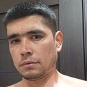 ���������� �����-���������, ���� ������� �����, 35 ���, ������������ ��� ������, ����� � ���������