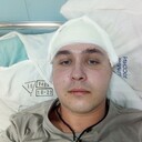 ���������� ������, ���� ������� ��������, 31 ���, ������������ ��� ������, ����� � ���������