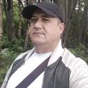  ,   Murat, 51 ,   ,   , c 