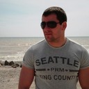 ���������� ������, ���� ������� ����, 38 ���, ������������ ��� ������, ����� � ���������, c�������� ���������