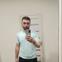 ���������� ������, ���� ������� Farid, 30 ���, ������������ ��� ������, ����� � ���������, c�������� ���������