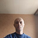 ���������� ������ ��������, ���� ������� ���������, 55 ���, ������������ ��� ������, ����� � ���������, c�������� ���������