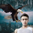 ���������� ������-��-����, ���� ������� �����, 29 ���, ������������ ��� ������, ����� � ���������