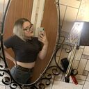 ���������� ������, ���� ������� ����, 19 ���, ������������ ��� ������, ����� � ���������, c�������� ���������