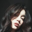  ,   , 20 ,   ,   , c , 