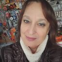  ,   , 56 ,   c 
