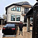 ���������� ������, ���� ������� ����, 27 ���, ������������ ��� ����� � ���������, c�������� ���������