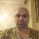  -,   , 42 ,   ,   , c , 