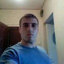 ���������� ����, ���� ������� ������, 35 ���, ������������ ��� ����� � ���������, c�������� ���������