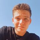 ���������� ����, ���� ������� Nikita, 27 ���, ������������ ��� ������, ����� � ���������