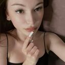  Holborn,   , 25 ,   ,   