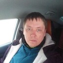  -,   , 46 ,   ,   , c 
