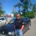 ���������� �������, ���� ������� �������, 57 ���, ������������ ��� ������, ����� � ���������, c�������� ���������