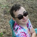  ,   Leonardo, 36 ,   ,   , c 