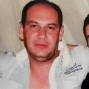 ���������� ������, ���� ������� Said, 51 ���, ������������ ��� ������, ����� � ���������, c�������� ���������