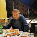 ���������� �������, ���� ������� MAX, 45 ���, ������������ ��� ������, ����� � ���������, ���������