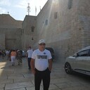  ,   Valery, 61 ,     , c 