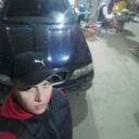  ,   , 32 ,   ,   , c 