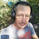  --,   Nik, 47 ,   ,   , c , 