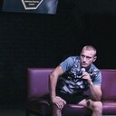 ���������� �����������, ���� ����� ����, 23 ����, ������������ ��� ������, ����� � ���������