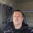  ,   Erki, 50 ,   ,   , c 