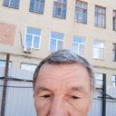  ,   , 60 ,   ,   