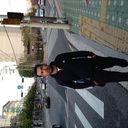  ,   Dilshod, 40 ,   