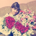  ,   Lubov, 57 ,   , 