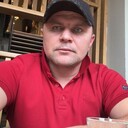 ���������� ������, ���� ������� ������, 37 ���, ������������ ��� ������, ����� � ���������