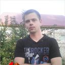  ,   , 39 ,     , c 
