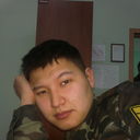 ���������� ������, ���� ������� �����, 34 ����, ������������ ��� ������