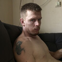  ,   , 36 ,     , c , 