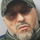 ���������� �����-���������, ���� ������� ���������, 45 ���, ������������ ��� ������, ����� � ���������, c�������� ���������