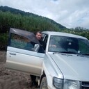  ,   , 34 ,   c 