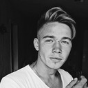 ���������� ������, ���� ������� Dima, 32 ����, ������������ ��� ������, ����� � ���������, c�������� ���������, ���������