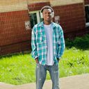  ,   , 23 ,   ,   , c 