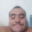  ,   Guiamaro, 31 ,   ,   