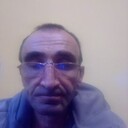  ,   , 53 ,   ,   , 