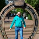  ,   , 45 ,   