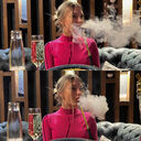 ���������� �����������, ���� ������� ���������, 28 ���, ������������ ��� ������, ����� � ���������, ���������