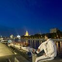 ���������� ������, ���� ����� Thepower, 21 ���, ������������ ��� ������, ����� � ���������