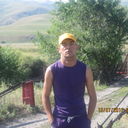 ���������� ������, ���� ������� Damir, 35 ���, ������������ ��� ������, ����� � ���������, c�������� ���������