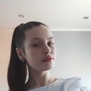  ,   , 20 ,   